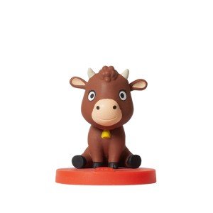 En patufet i altres contes...