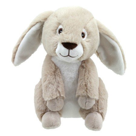 Rosie Rabbit - Wilberry ECO