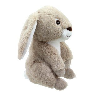Rosie Rabbit - Wilberry ECO 2