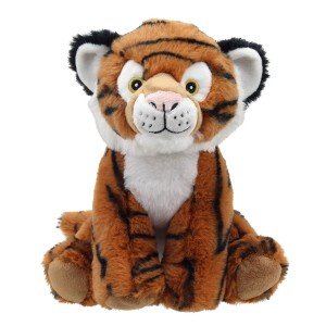 Toby Tiger - Wilberry ECO