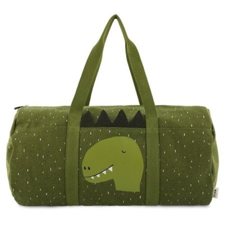 Bolsa de deporte Dinosaurio