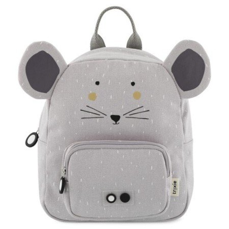 Mochila pequeña Ratón