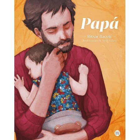 Papá