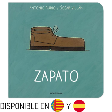 Zapato