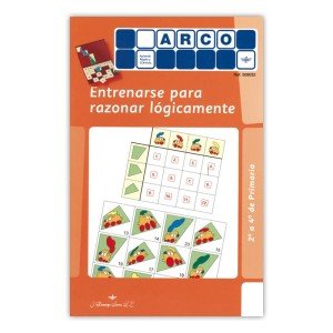 Arco: Entrenarse para...