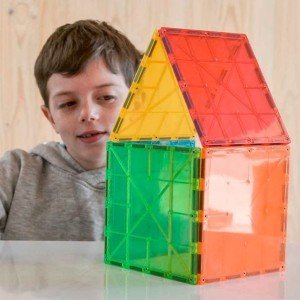 Imanix Cuadrados grandes 5... 2