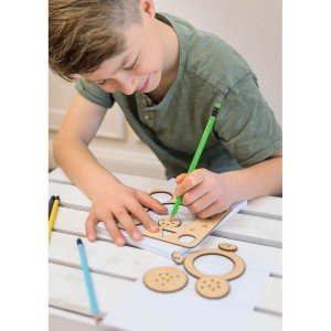 Diversión creativa con... 2