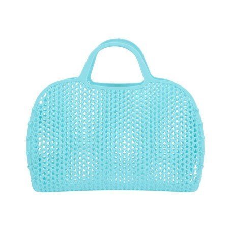 Bolso Retro Vintage NEW