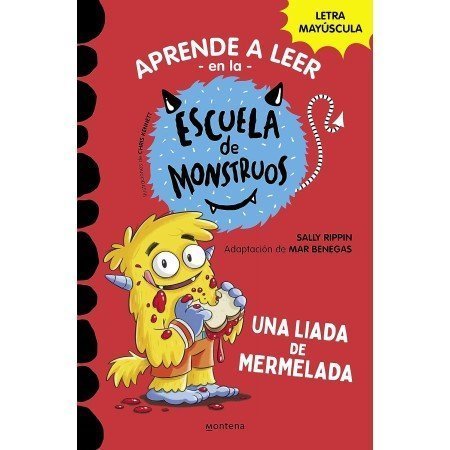 Aprender a leer en la Escuela de...