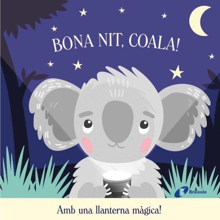 Bona nit, Coala!