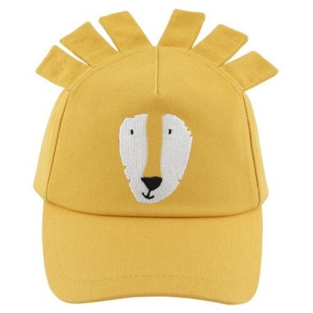 Gorra León