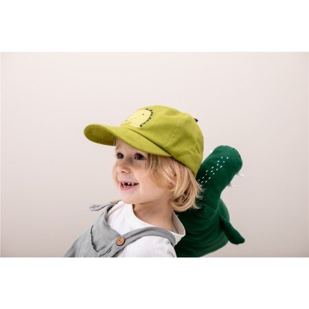 Gorra Dino