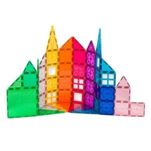 Imanix Classic 100 pzas. 2