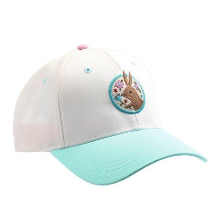 Gorra Conejo