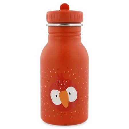 Botella 350ml Loro