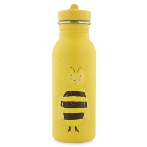 Botella 500ml Abeja