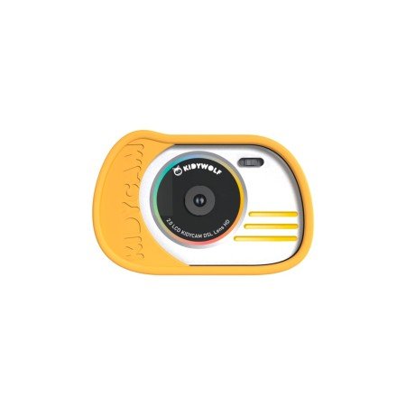 Cámara digital Kidycam
