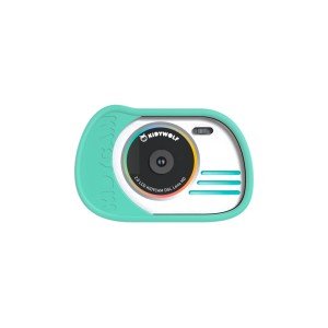 Cámara digital Kidycam 2