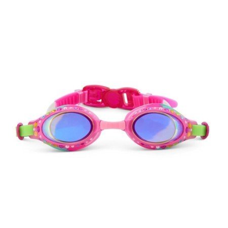 Gafas de buceo GEM-SUMMER MELON