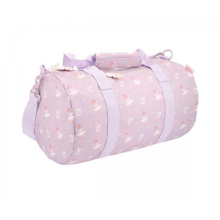 Bolsa Deporte Ballet