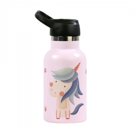 Runbott Marta Munté 350ml Animales