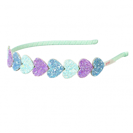 Diadema Samantha