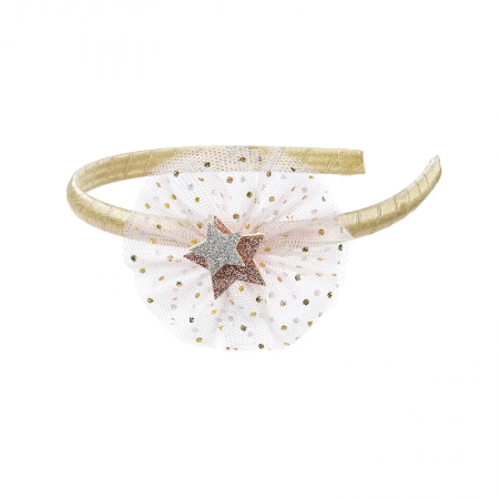 Diadema Diana