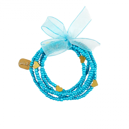 Brazalete Jolia