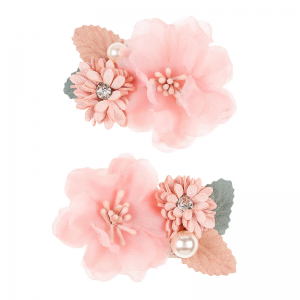 Pinza cabello Madelief