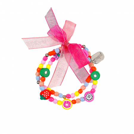 Brazalete Ankie fruita