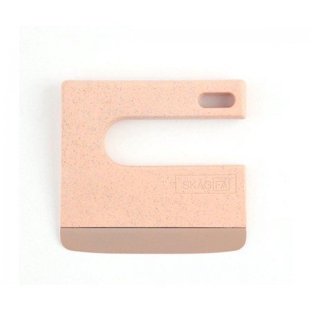 Cuchillo seguro KLYV