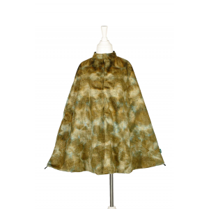 T-rex - capa reversible