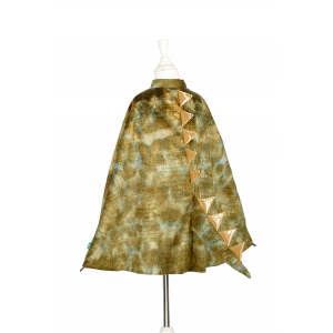 T-rex - capa reversible 2