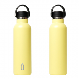 Runbott termo 600ml Colores... 2