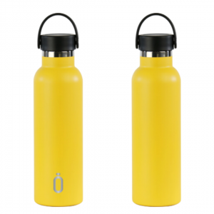 Runbott termo 600ml 2