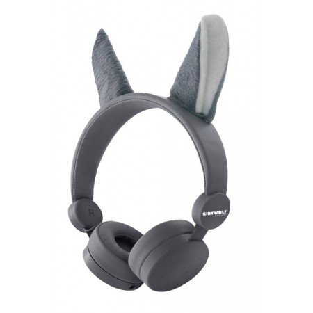 Kidyears auriculares