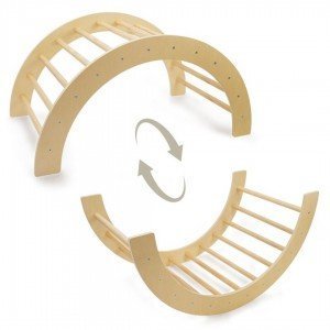 Arco escalar y balanción 2... 2