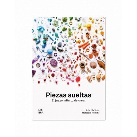 Piezas sueltas