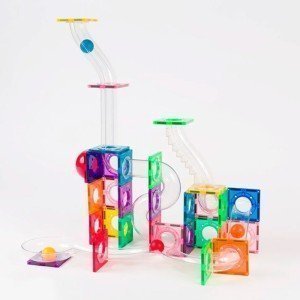 Imanix Pista de Carreras 50... 2