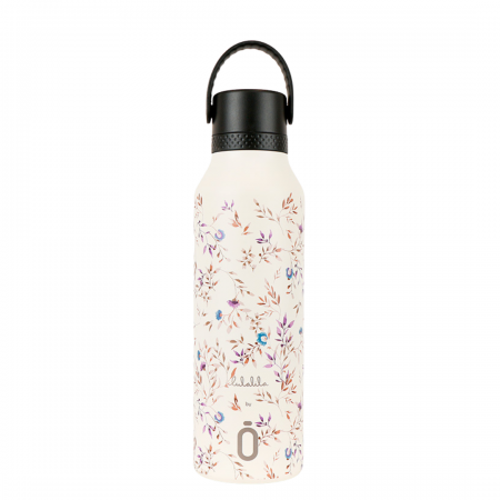 Runbott Mii Lulalila. 600ml