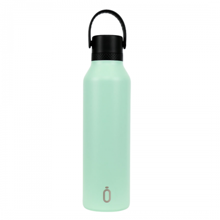 Runbott Mii termo 750ml