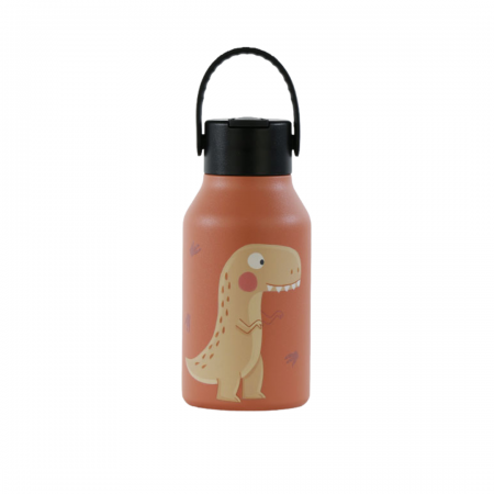 Runbott Mii. Marta Munté - 350ml. NEW
