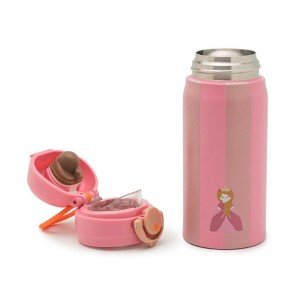 Botella de Acero Térmica... 2