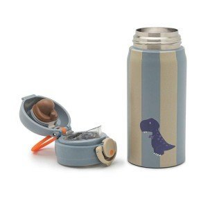 Botella de Acero Térmica... 2