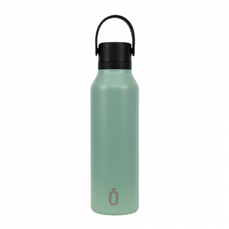 Runbott Mii termo 600ml Colores Pastel