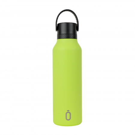 Runbott Mii termo 600ml