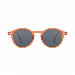 Gafas sol IZIPIZI. Junior 5... 2