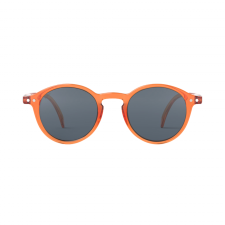 Gafas sol IZIPIZI. Junior 5 - 10 años.