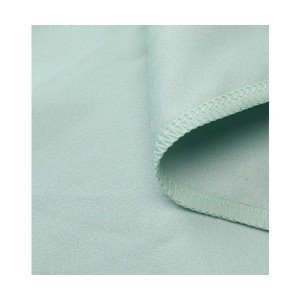 Toalla Playa Microfibra... 2