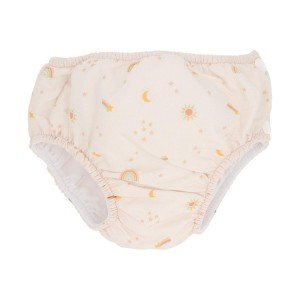 Bañador Pañal Starlight